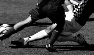 ISCRIZIONI anno sportivo 2026/2027